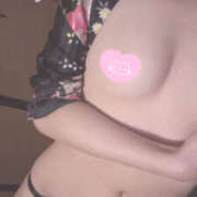 ヒメ日記 2025/03/04 18:05 投稿 のぞみ メイドde本舗