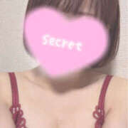 ヒメ日記 2025/03/18 00:17 投稿 のぞみ メイドde本舗