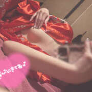 ヒメ日記 2025/03/20 16:12 投稿 のぞみ メイドde本舗