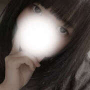 ヒメ日記 2025/03/28 16:56 投稿 のぞみ メイドde本舗