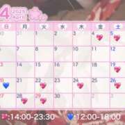 ヒメ日記 2025/04/04 08:05 投稿 のぞみ メイドde本舗