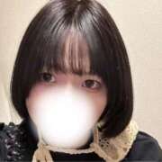 ヒメ日記 2025/04/18 22:53 投稿 のぞみ メイドde本舗