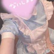 ヒメ日記 2025/04/24 18:07 投稿 のぞみ メイドde本舗