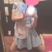 ヒメ日記 2025/04/24 19:54 投稿 のぞみ メイドde本舗