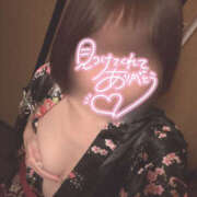 ヒメ日記 2025/04/29 19:49 投稿 のぞみ メイドde本舗