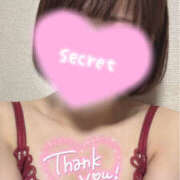 ヒメ日記 2025/05/13 21:15 投稿 のぞみ メイドde本舗