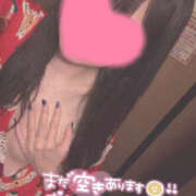 ヒメ日記 2025/05/15 15:02 投稿 のぞみ メイドde本舗