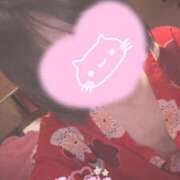 ヒメ日記 2025/05/28 12:20 投稿 のぞみ メイドde本舗