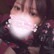 ヒメ日記 2025/06/17 15:05 投稿 のぞみ メイドde本舗