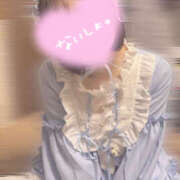 ヒメ日記 2025/07/05 23:05 投稿 のぞみ メイドde本舗