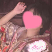 ヒメ日記 2025/07/16 11:07 投稿 のぞみ メイドde本舗