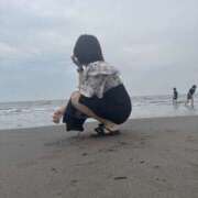 ヒメ日記 2025/07/17 22:45 投稿 のぞみ メイドde本舗