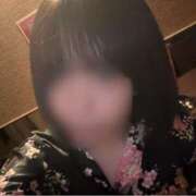 ヒメ日記 2025/07/18 13:49 投稿 のぞみ メイドde本舗