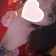 ヒメ日記 2025/08/08 16:23 投稿 のぞみ メイドde本舗