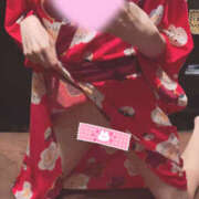 ヒメ日記 2025/08/10 19:31 投稿 のぞみ メイドde本舗