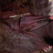 ヒメ日記 2025/08/16 16:57 投稿 のぞみ メイドde本舗