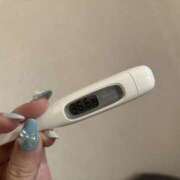 ヒメ日記 2025/08/22 16:32 投稿 のぞみ メイドde本舗