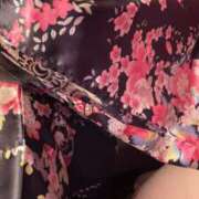 ヒメ日記 2025/08/27 12:41 投稿 のぞみ メイドde本舗