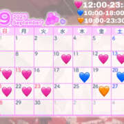 ヒメ日記 2025/09/10 12:05 投稿 のぞみ メイドde本舗