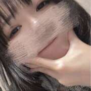 ヒメ日記 2025/09/11 22:49 投稿 のぞみ メイドde本舗