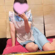 ヒメ日記 2025/09/21 22:50 投稿 のぞみ メイドde本舗