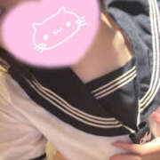 ヒメ日記 2025/09/24 17:38 投稿 のぞみ メイドde本舗