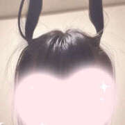 ヒメ日記 2025/09/30 12:15 投稿 のぞみ メイドde本舗