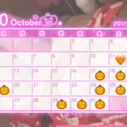 ヒメ日記 2025/10/10 10:51 投稿 のぞみ メイドde本舗