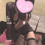 ヒメ日記 2025/10/18 13:50 投稿 のぞみ メイドde本舗