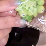 ヒメ日記 2025/10/25 15:55 投稿 のぞみ メイドde本舗