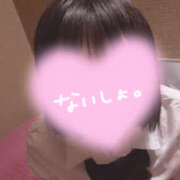 ヒメ日記 2025/11/26 13:35 投稿 のぞみ メイドde本舗