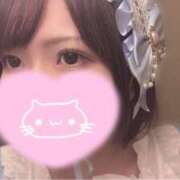 ヒメ日記 2025/12/14 13:13 投稿 のぞみ メイドde本舗