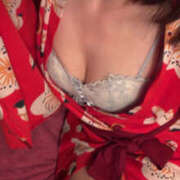 ヒメ日記 2025/12/22 18:57 投稿 のぞみ メイドde本舗