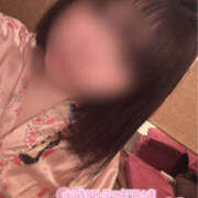 のぞみ ※無題 メイドde本舗