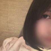 ヒメ日記 2026/01/20 15:14 投稿 のぞみ メイドde本舗