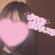 ヒメ日記 2026/01/30 14:34 投稿 のぞみ メイドde本舗