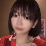 のぞみ ※無題 メイドde本舗