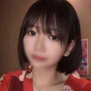 のぞみ ※無題 メイドde本舗