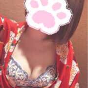 ヒメ日記 2026/06/28 15:12 投稿 のぞみ メイドde本舗