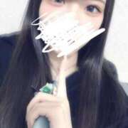 しいな 久しぶりの出勤✨ ナチュラルプリンセス