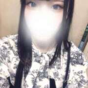 しいな 出勤しました♡ ナチュラルプリンセス