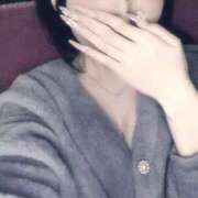 しいな 暑すぎる😭 ナチュラルプリンセス