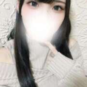 しいな 出勤しました👍🏻 ナチュラルプリンセス