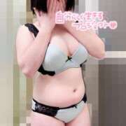 ヒメ日記 2025/01/31 21:47 投稿 いつき 新宿本店 ぽちゃカワ女子専門店