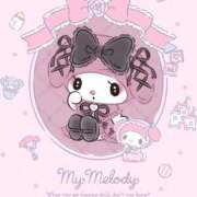 ヒメ日記 2025/02/03 10:12 投稿 いつき 新宿本店 ぽちゃカワ女子専門店