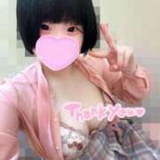 ヒメ日記 2025/02/04 22:35 投稿 いつき 新宿本店 ぽちゃカワ女子専門店