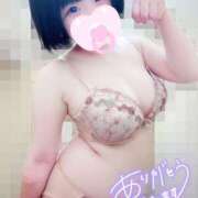 ヒメ日記 2025/02/04 22:45 投稿 いつき 新宿本店 ぽちゃカワ女子専門店