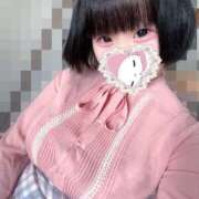 ヒメ日記 2025/02/08 13:28 投稿 いつき 新宿本店 ぽちゃカワ女子専門店