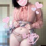 ヒメ日記 2025/02/08 21:00 投稿 いつき 新宿本店 ぽちゃカワ女子専門店