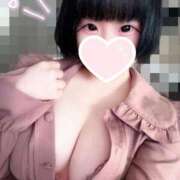 ヒメ日記 2025/02/13 20:06 投稿 いつき 新宿本店 ぽちゃカワ女子専門店